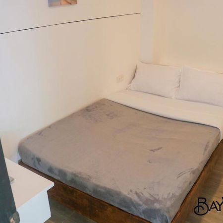 Bay View Inn 수리가오 외부 사진